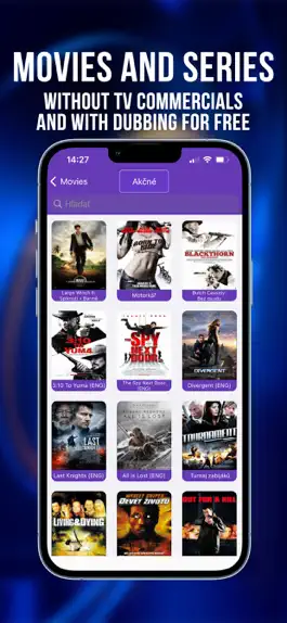 Game screenshot Antik TV hack