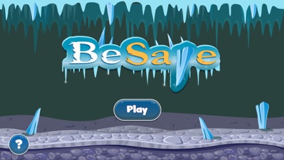 Screenshot #1 pour Be Save