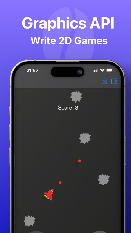 CodeBrew - IDE for Java screenshot-3