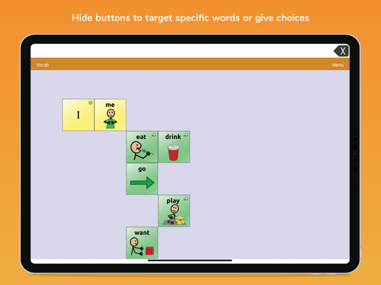 TouchChat HD AAC App Price Drops