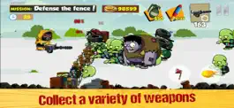 Game screenshot torcher piggy : zombie slayer hack