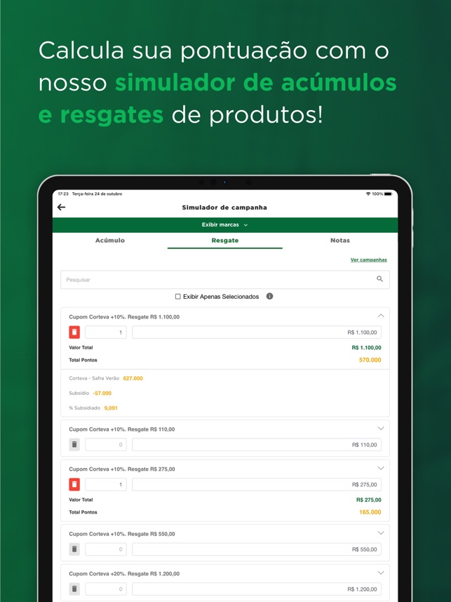 Clube Agro Brasil – Apps no Google Play