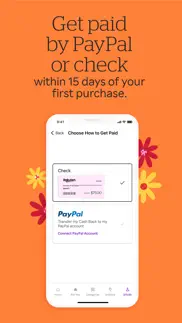 How to cancel & delete rakuten: cash back & deals 3