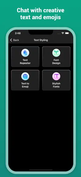 Game screenshot GBWhats Version 2023 apk