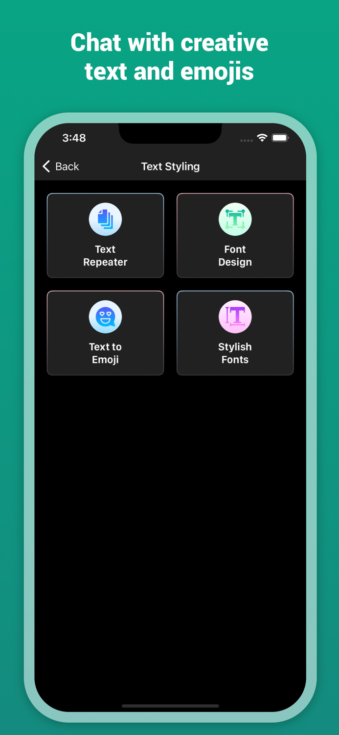 GBWhats Version 2023