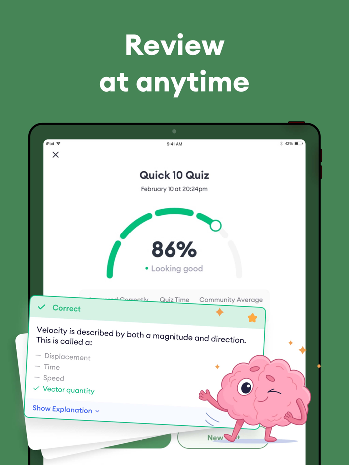 ASVAB Practice Exam Prep 2025