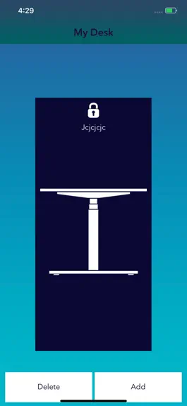 Game screenshot Gebesa Office mod apk