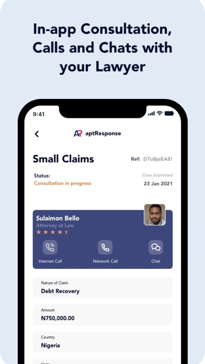 aptResponse screenshot-4