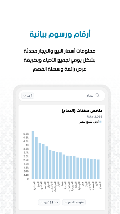 مبانينا Screenshot