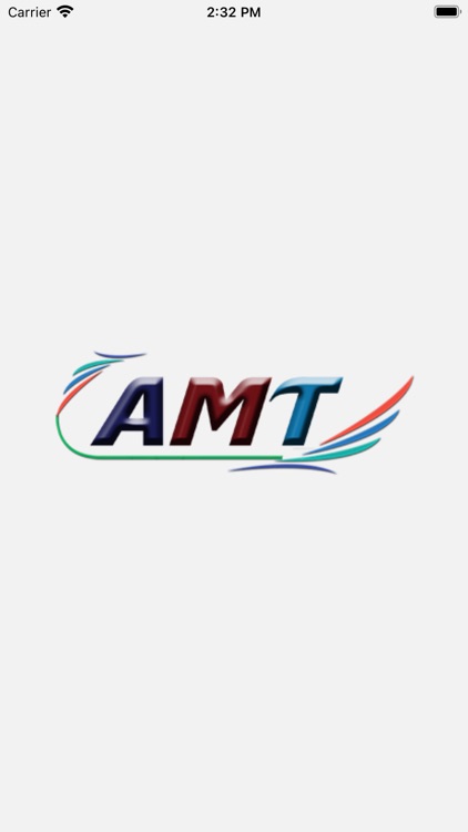 Asset Management - Parascadd