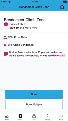 Game screenshot BFF Climb hack