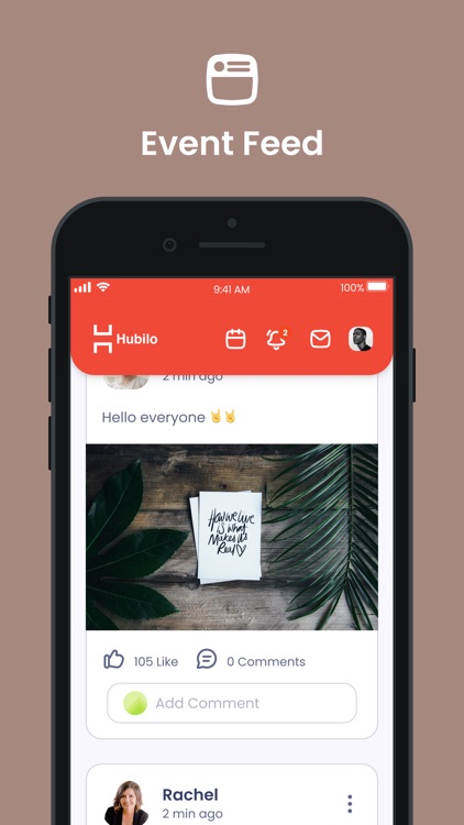 EntreCon® 2023 screenshot-4