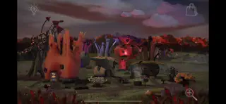 Avolteha - Screenshot 3