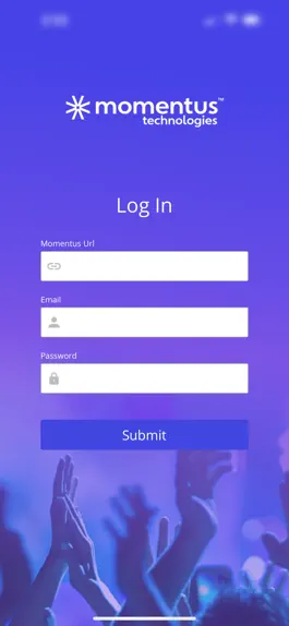 Game screenshot Registration Check In mod apk