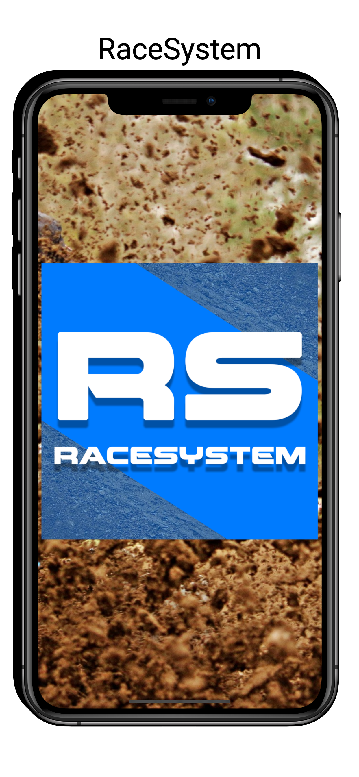 RaceSystem