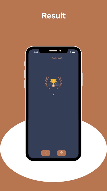 Brain World Cup screenshot-3