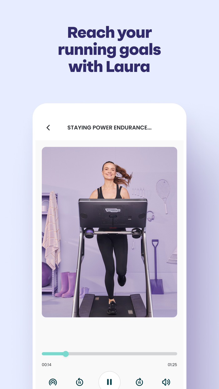 Kic Health Fitness and Recipes