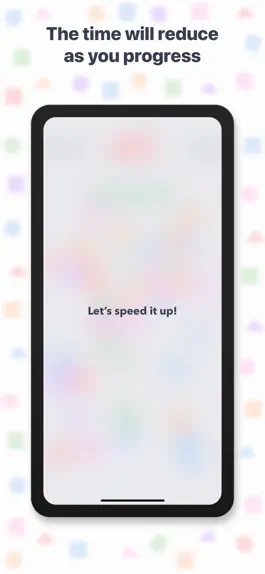 Game screenshot Combien hack