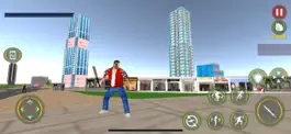 Game screenshot GTA 5 Gangster Vegas Vice City mod apk