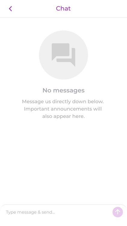 Shaffer Insurance Group screenshot-4