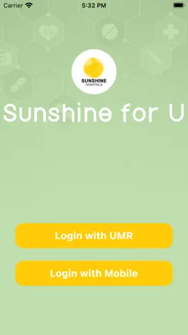 Game screenshot Sunshine for U mod apk
