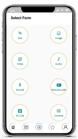 Game screenshot Boche Fans mod apk
