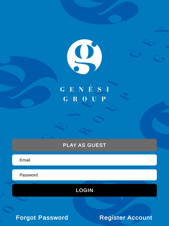 Genesi Village