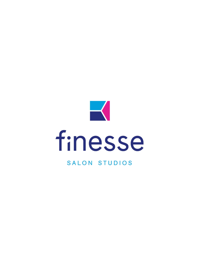 Finesse Salon Studios