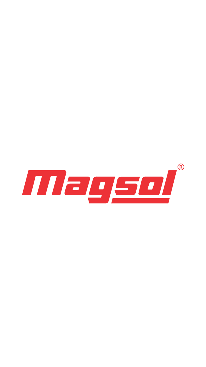 Magsol RLP