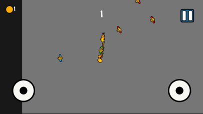 Construction Fighter Screenshot