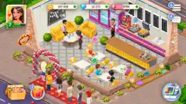 my cafe — restaurant game problems & solutions and troubleshooting guide - 1