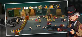 Game screenshot Sniper Operation:Gun Shooting hack