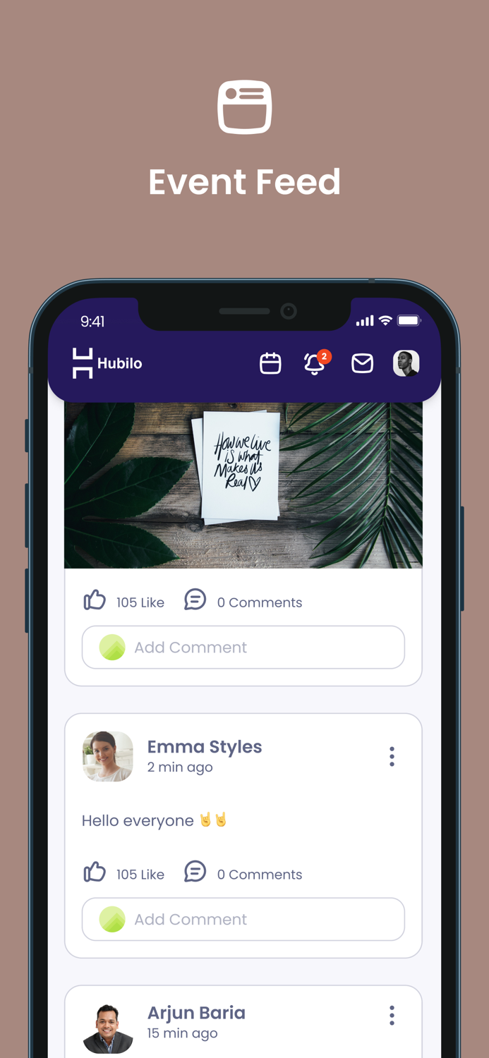 2023 American Cough Conference