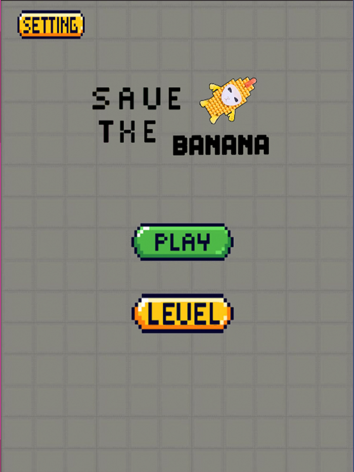 Saving The Cat Crying Game