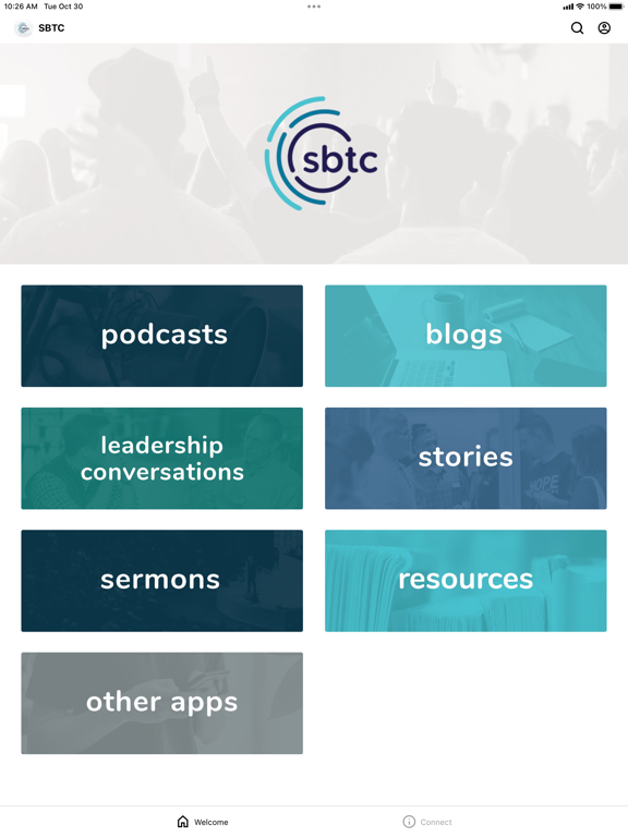 Screenshot #4 pour SBTC