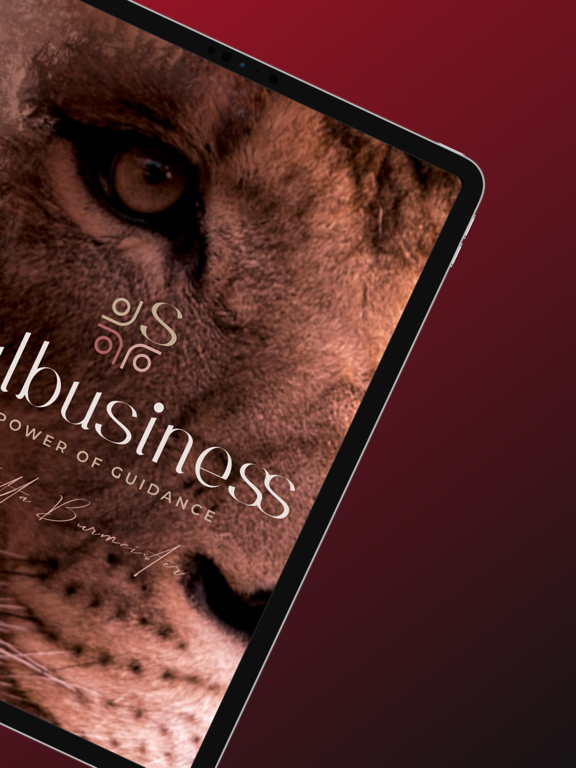 Screenshot #5 pour SOULBUSINESS