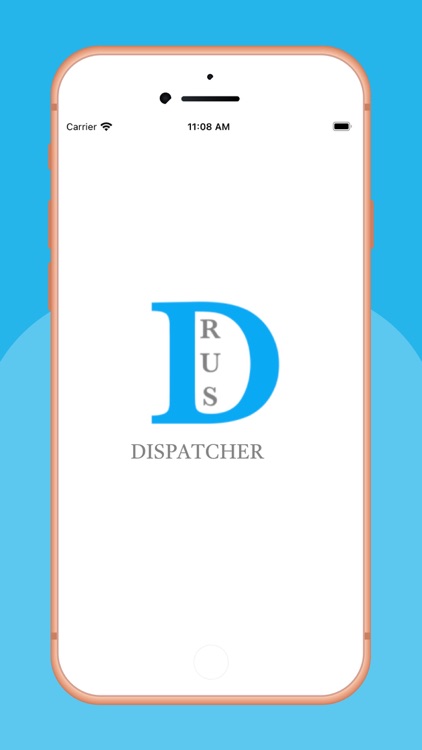Drus Dispatcher
