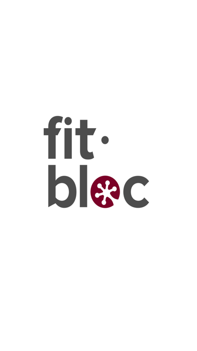 Fit Blocのおすすめ画像1