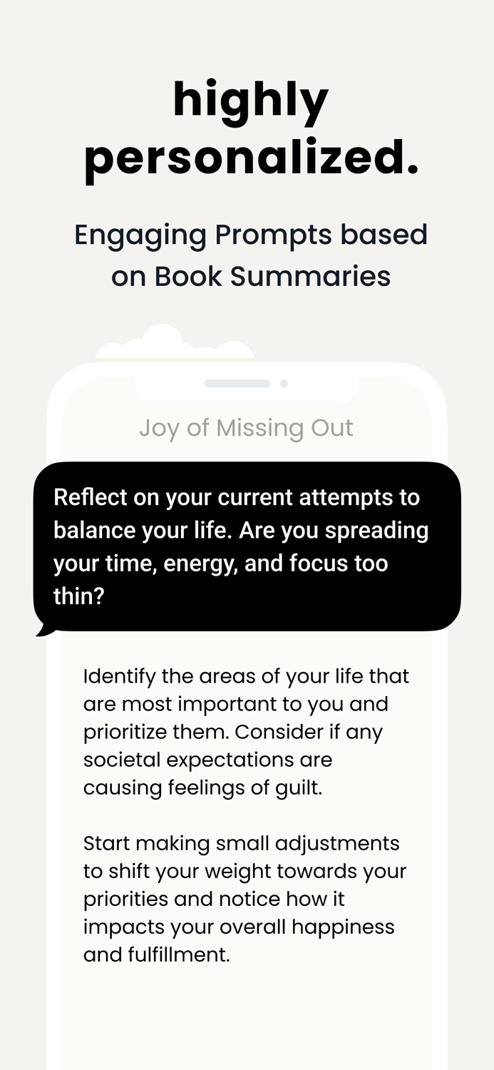 Insight Journal Learn and Grow