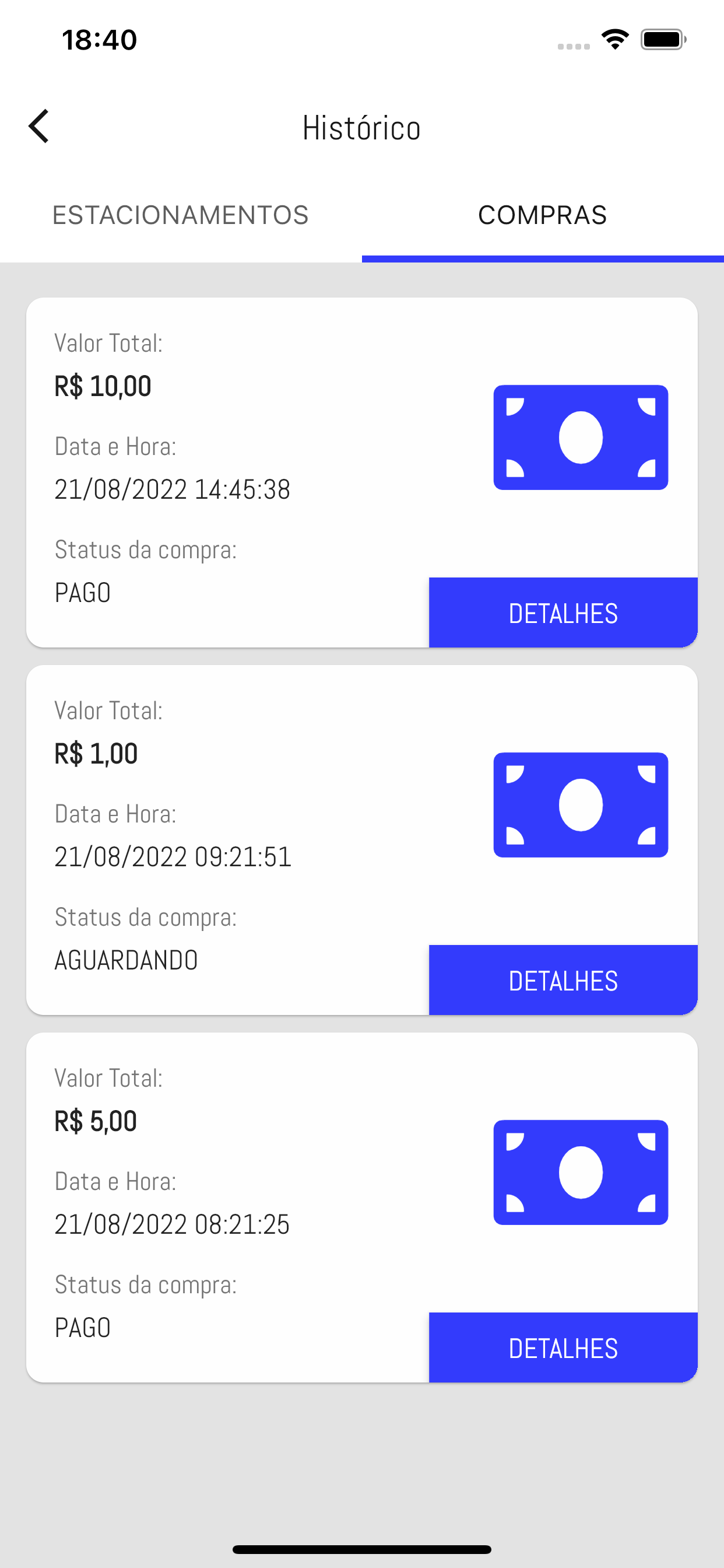 Camplaneyfb