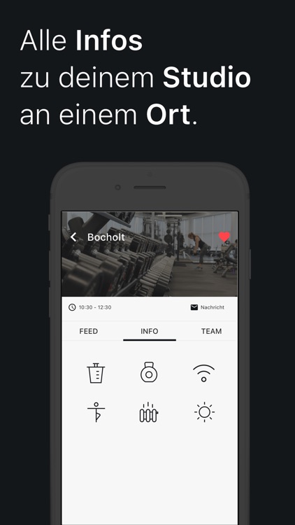 domletics screenshot-6