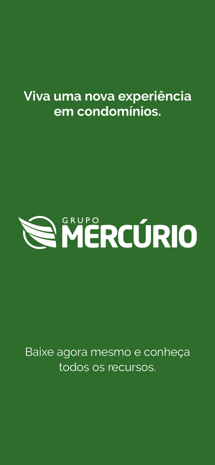 Mercúrio-APP