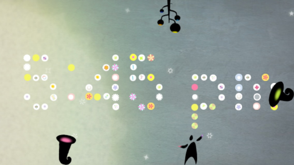 #2. Cloqworks (iOS) 由: Mike Smithwick