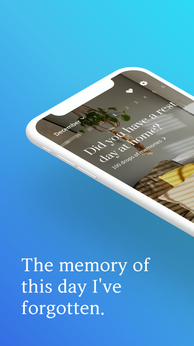 366 - Album for Lost Memories
