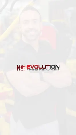 Game screenshot My Evolution Fitness mod apk