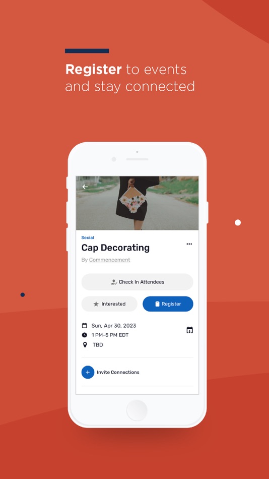 #4. AUC-Connect (iOS) Podle: AUC