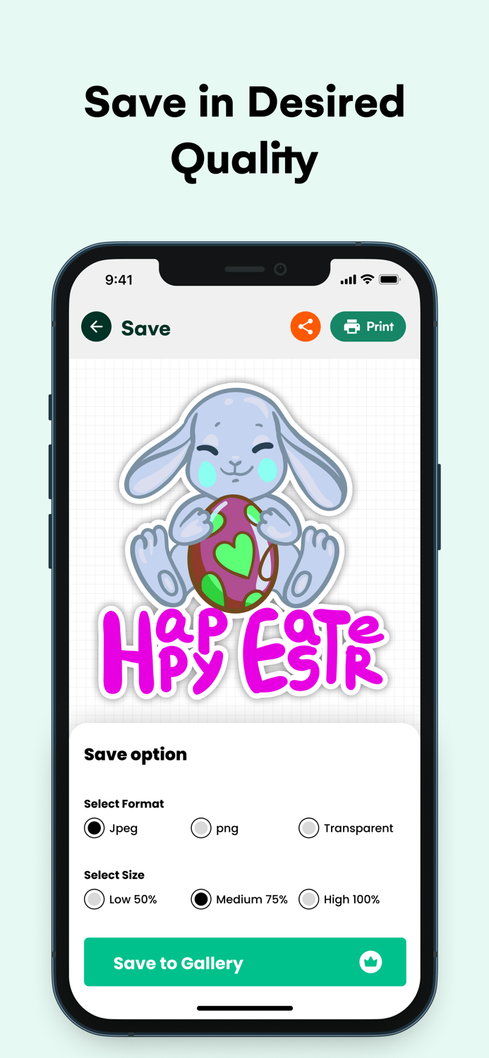 Design Maker For Cricut Space