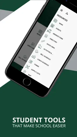 Game screenshot Dakota Valley apk
