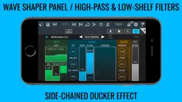 bleass reverb problems & solutions and troubleshooting guide - 3