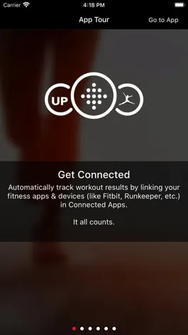 Game screenshot Northfield Area Family YMCA apk